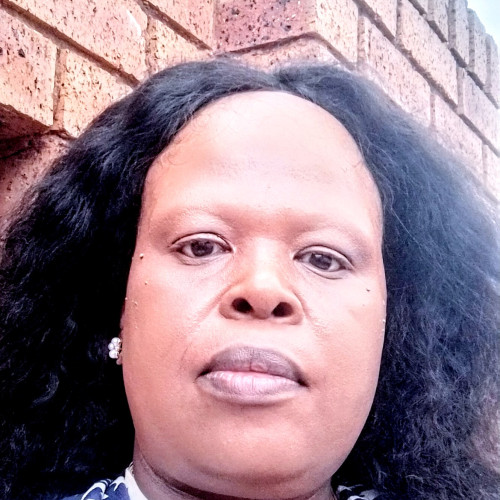 Phumelele  M.