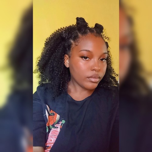 Nika M.