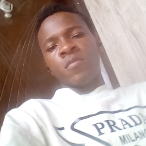 Ifemeje C.