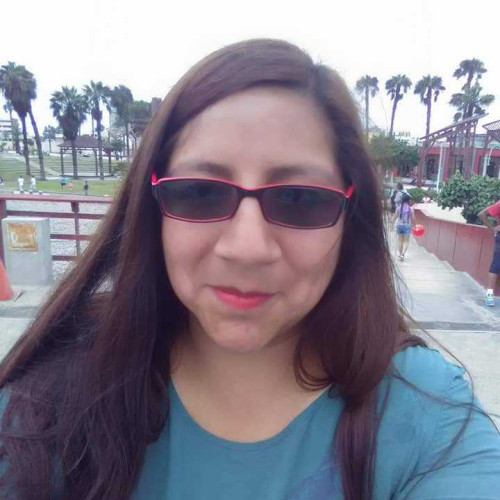Dafne V. profile photo