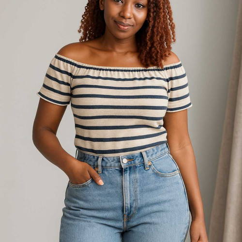 Mvangi M. profile photo