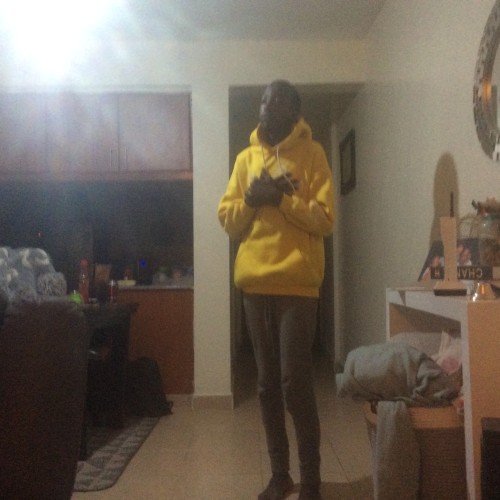 Rodney  M. profile photo