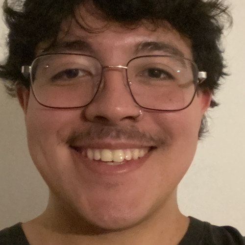Franco D. profile photo