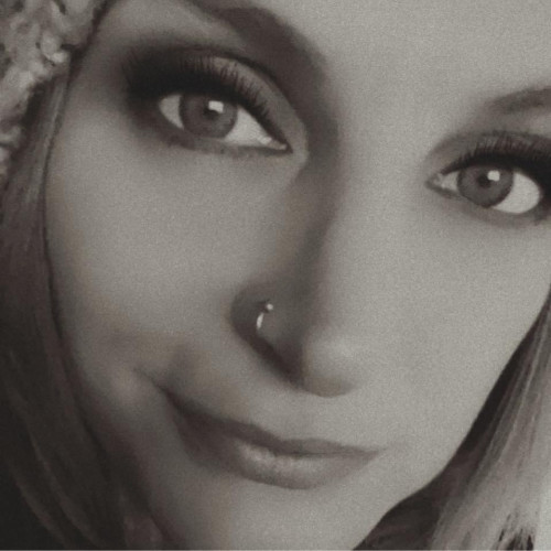 Cari S. profile photo