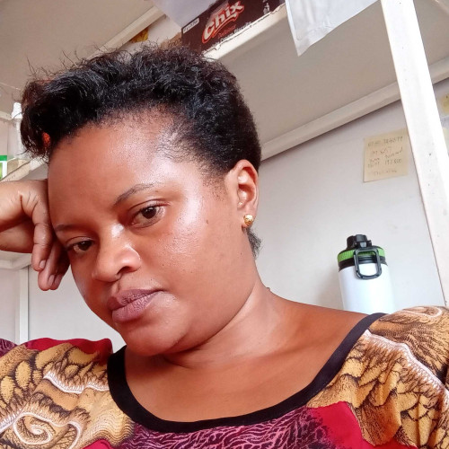 Diana M. profile photo
