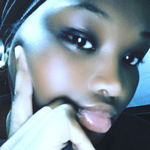 Anoyolo G. profile photo