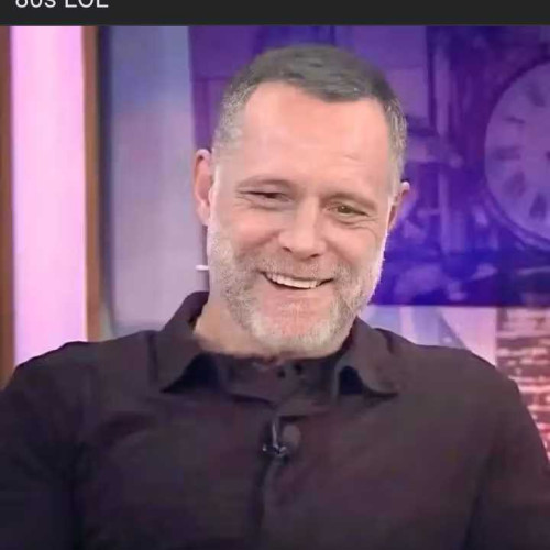 Jason b. profile photo