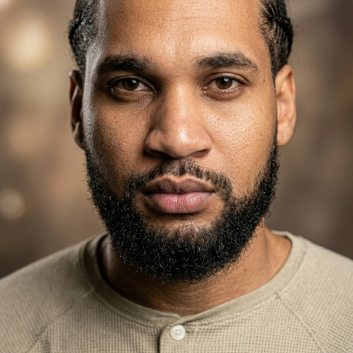 Mahomed Fakir F. profile photo