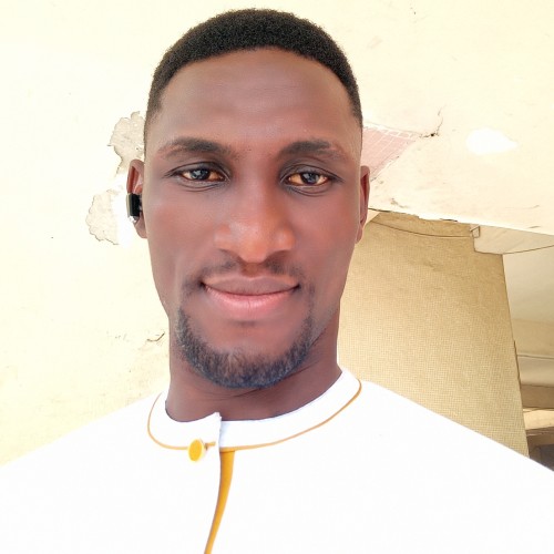 Ken A. profile photo