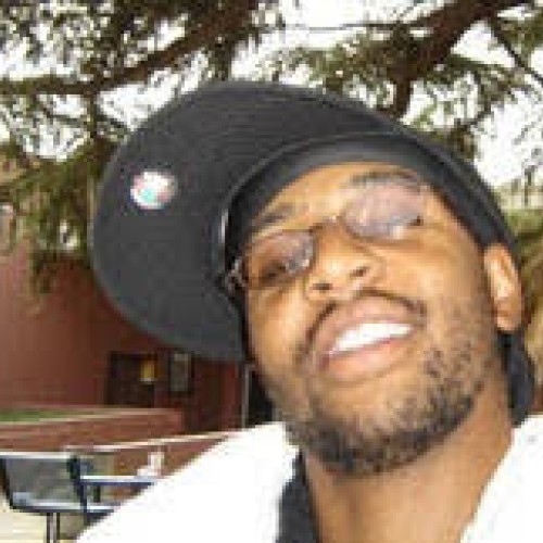 Brandon M.