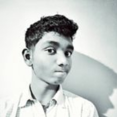 Shree N. profile photo