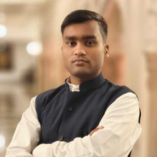 pankaj K. profile photo