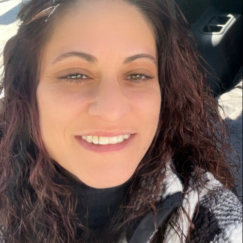 Shannon  S. profile photo