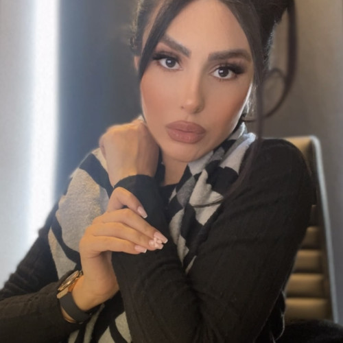 yasmeen m.