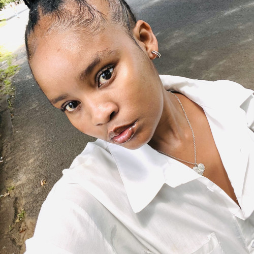 Natasha L. profile photo