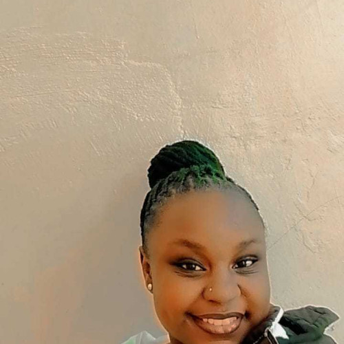 peninah K.