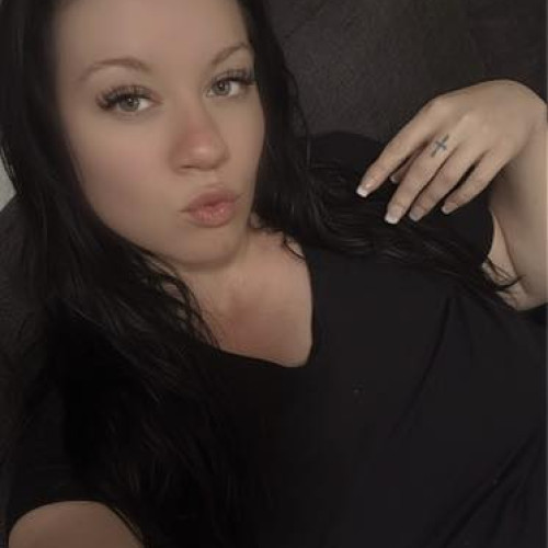 CANDACE G. profile photo