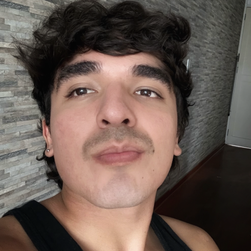 Daniel D. profile photo