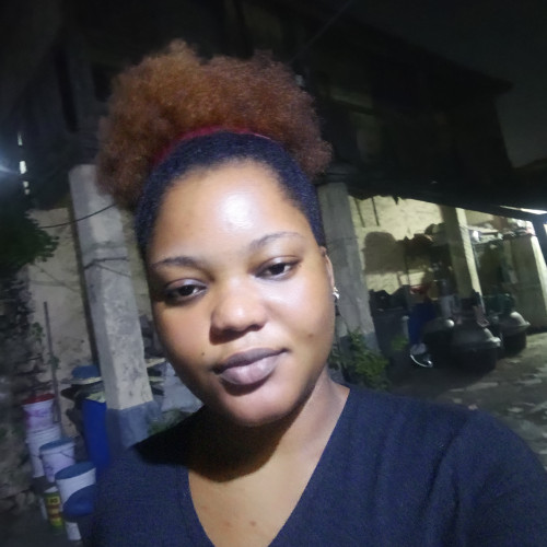 Vanessa  S. profile photo
