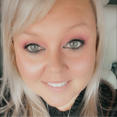 Kristin E. profile photo