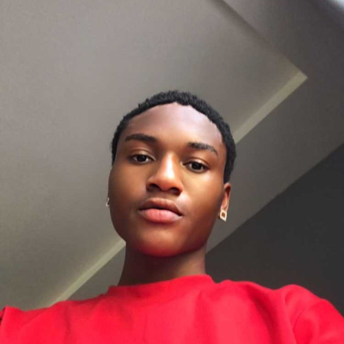 Soar tmw i. profile photo