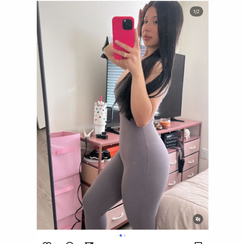 melissa v. profile photo