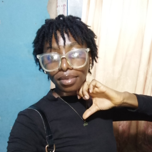 Loveth S. profile photo