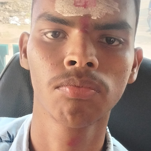 Chinku d. profile photo