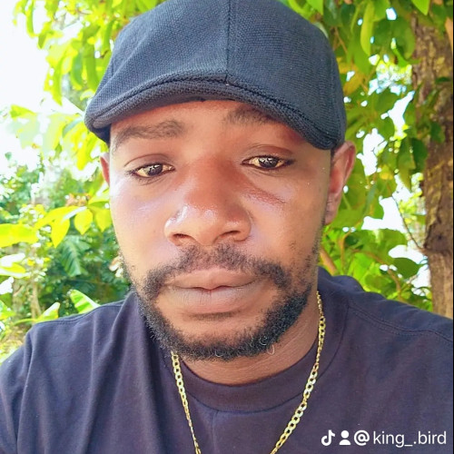 Oshane C. profile photo