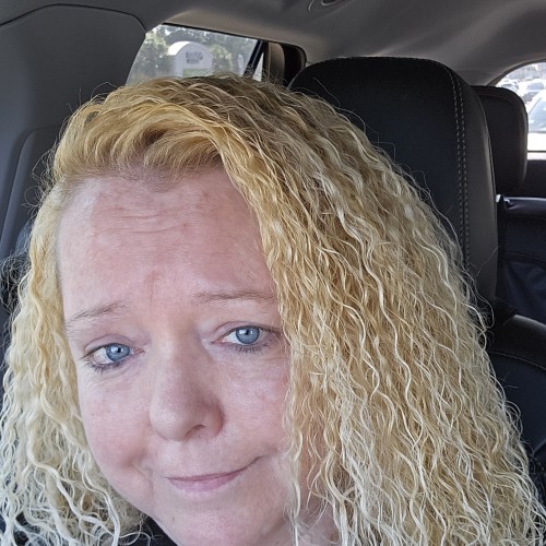 Dana B.