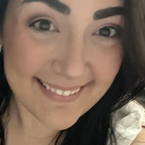 Amanda B.