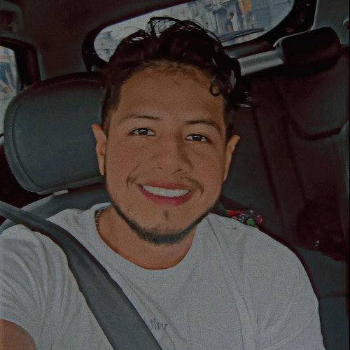 Pablo P. profile photo
