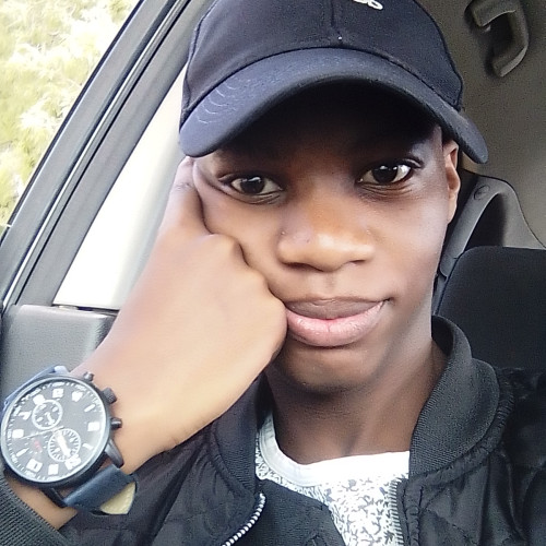 Jayhen M. profile photo