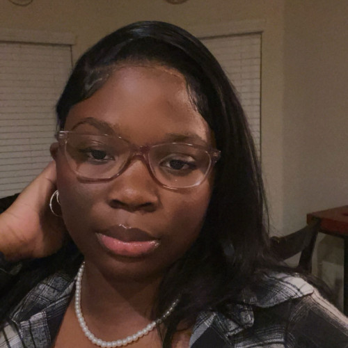 Charlette S. profile photo