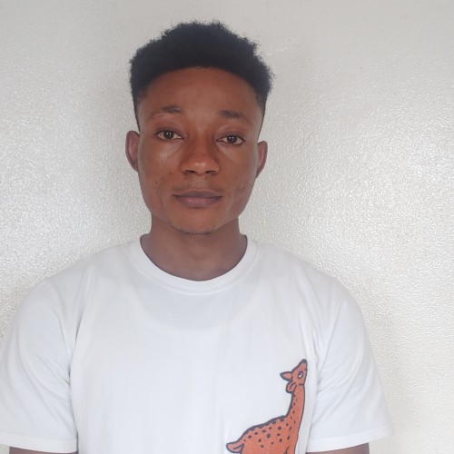Etchu B. profile photo
