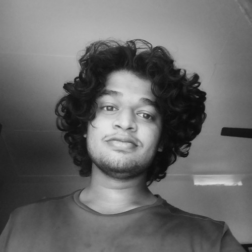 Sam S. profile photo