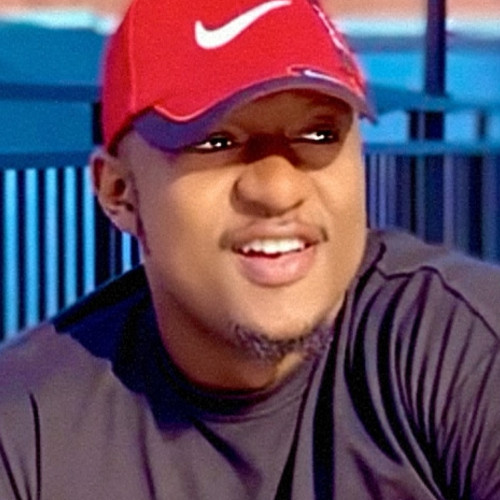 Alex  w. profile photo