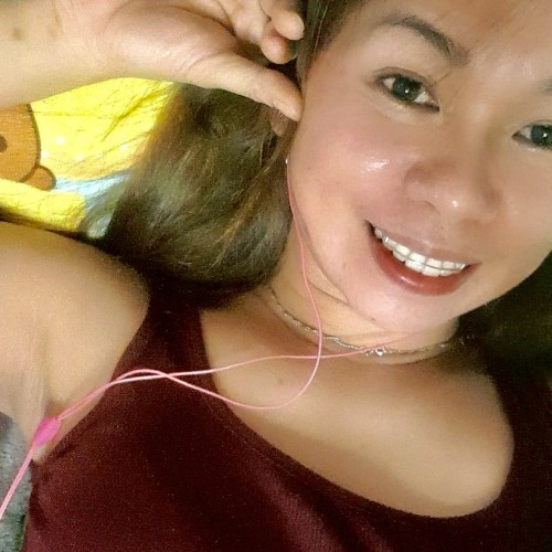 Melisa M. profile photo