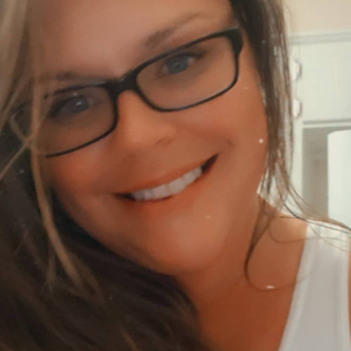 Laura S.