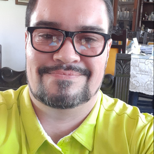 Rafael S. profile photo