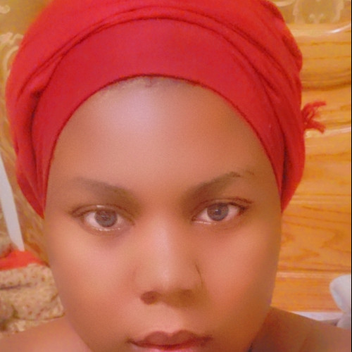 Bertha N. profile photo