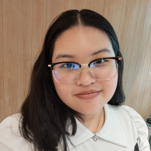 Januel D. profile photo