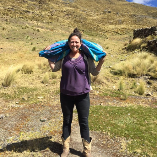 LINDSAY S. profile photo