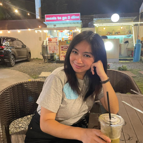 Lady G. profile photo