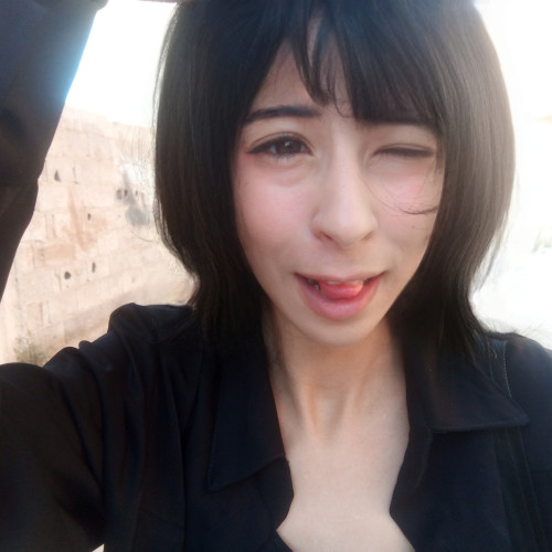 Angel A. profile photo