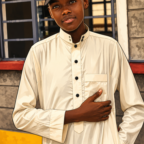 Felix M. profile photo