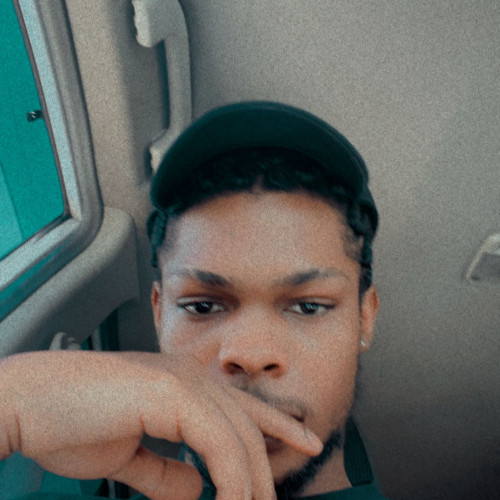 Jeremiah  W. profile photo