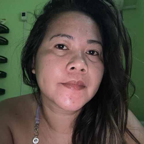 Vanesa P. profile photo