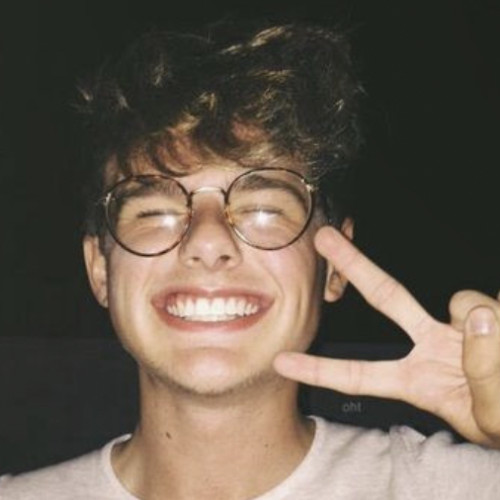 Chase P. profile photo