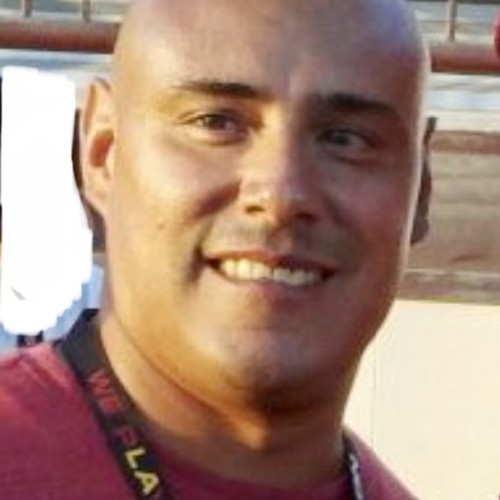 Armando B.